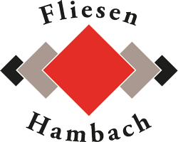 Fliesen_Hambach