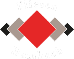 Fliesen_Hambach_2